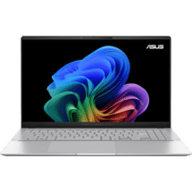 Asus Vivobook S 15 OLED 15.6" Copilot+PC 32GB 1TB