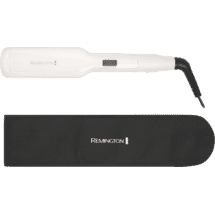 Remington Pro Ceramic Hair Straightener