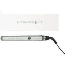 Remington Botanicals Straightener