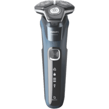 Philips Shaver Series 5000 SkinIQ