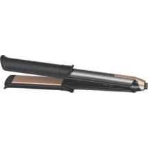 Remington One Straight And Curl Styler