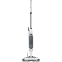 Shark Steam & Scrub Steam Mop