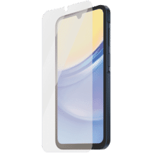 Panzer Glass Galaxy A16 UltraWide Fit Screen Protector
