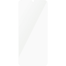 Panzer Glass SAFE UltraWide Fit SP Samsung Galaxy A15/A15 5G