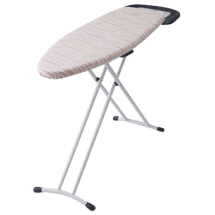 Sunbeam Mode Ironing Board