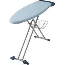 Sunbeam Chic Ironing Board