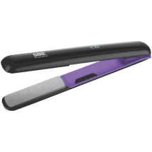 SBB Sleek And Chic Ceramic Straightener