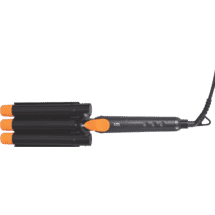 SBB The Wavemaker Orange