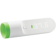 Withings Thermo Smart Temporal Thermometer