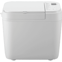 Panasonic Bread Maker
