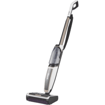 Shark Steam Pickup 3-in-1 Steam Mop