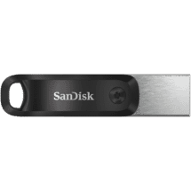 Seagate iXpand Flash Drive Go 128GB