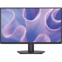 Dell 27" FHD IPS Monitor