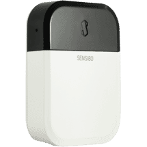 SENSIBO SKY Wi Fi Air Con Controller White