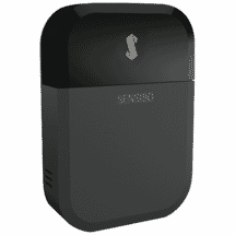 SENSIBO SKY WiFi Air Conditioner Controller