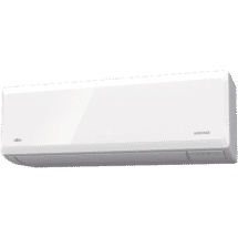 Fujitsu C2.5kW Cooling Only Split System Air Con