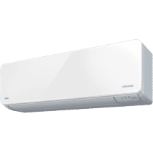 Fujitsu C3.4kW Cooling Only Split System Air Con