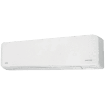 Fujitsu C5.0kW H6.0kW Reverse Cycle Split System