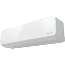 Fujitsu C7.1kW Cooling Only Split System Air Con