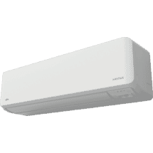 Fujitsu C7.1kW H8.0kW Reverse Cycle Split System - VIC only