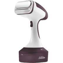 Sunbeam Garment Steamer Handheld