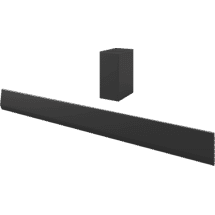 LG 3.1Ch Dolby Atmos Soundbar