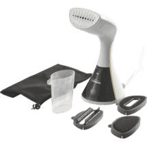 Sunbeam Power Boost Garment Steamer