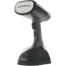 Sunbeam Garment Steamer Power Shot