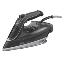 Braun Freestyle 5 Steam Iron