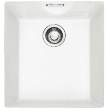 Franke SID110-34 PW Sirius Bowl Kit