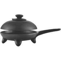 Sunbeam Skillet 25cm Diamond Force