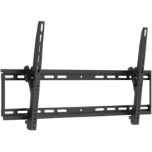 Ezymount Tilt TV Wall Bracket Large (37-80")