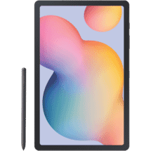 Samsung Galaxy Tab S6 Lite Wi-Fi 128GB 2024-Grey