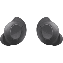 Samsung Galaxy Buds FE - Graphite