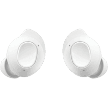 Samsung Galaxy Buds FE - White