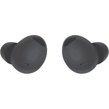 Samsung Galaxy Buds 2 Pro - Grey