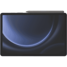 Samsung Galaxy Tab S9 FE Wi-Fi 128GB - Grey