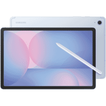 Samsung Tab S10 FE Wi-Fi 8GB 128GB - Light Blue