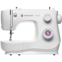 Singer M2505 Mechanical Sewing Machine