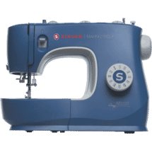 Singer Making The Cut M335 Sewing Machine