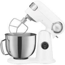 Cuisinart Precision Pro Digital Planetary Mixer