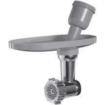 Smeg MULTI FOOD GRINDER(SUITS SMF01 SERIES)