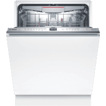 Bosch Series 6 60cm Fully Integrated Dishwasher