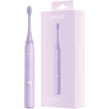 Ordo Sonic Lite Electric Toothbrush Lavender