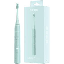 Ordo Sonic Lite Electric Toothbrush Sage