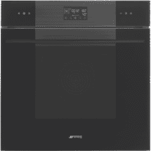 Smeg 60cm Linea Pyrolytic Steam Oven