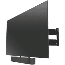 Vogels Universal Soundbar Mount