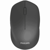 Philips Cordless Mouse