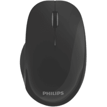 Philips Wireless Mouse