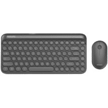Philips Bluetooth Keyboard & Mouse Combo